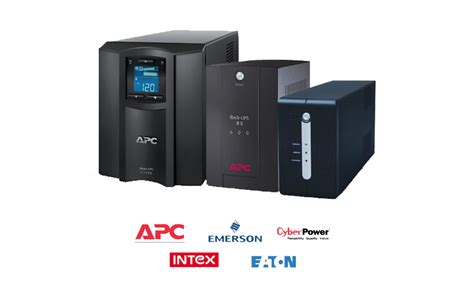 laptop store quezon city|PC BODEGA INC..